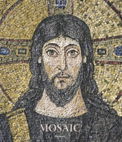 Bertrand.pt - Mosaic