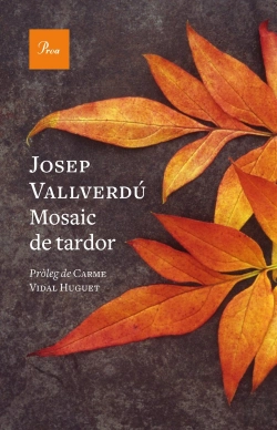 Bertrand.pt - Mosaic De Tardor