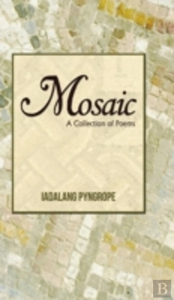 Bertrand.pt - Mosaic