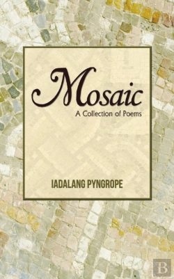 Bertrand.pt - Mosaic