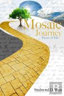 Mosaic Journey