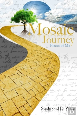 Bertrand.pt - Mosaic Journey
