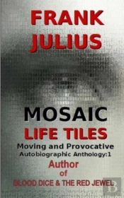 Mosaic Life Tiles