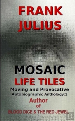Bertrand.pt - Mosaic Life Tiles