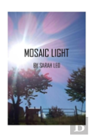 Mosaic Light