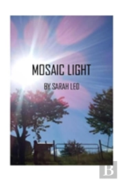 Mosaic Light