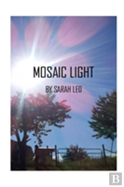 Bertrand.pt - Mosaic Light