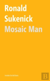 Mosaic Man