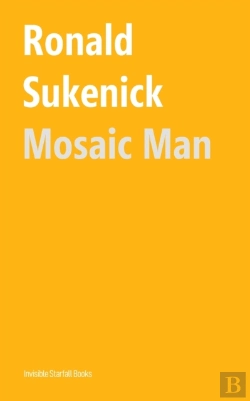 Bertrand.pt - Mosaic Man