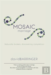 Mosaic Marriage