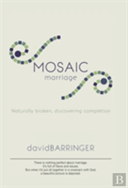 Bertrand.pt - Mosaic Marriage