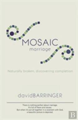 Bertrand.pt - Mosaic Marriage