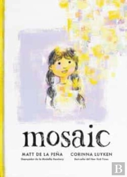 Bertrand.pt - Mosaic