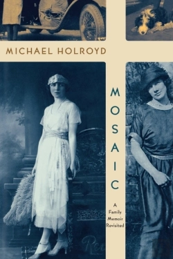 Bertrand.pt - Mosaic