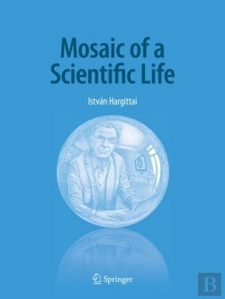 Bertrand.pt - Mosaic Of A Scientific Life
