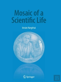 Bertrand.pt - Mosaic Of A Scientific Life