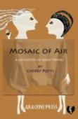 Mosaic Of Air