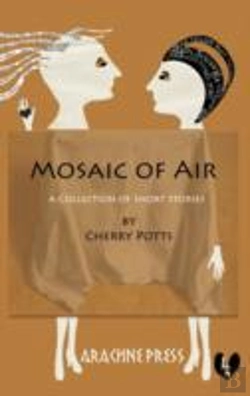 Bertrand.pt - Mosaic Of Air