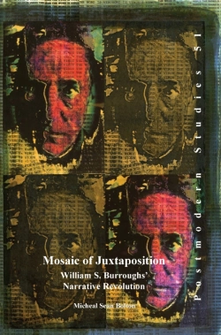 Bertrand.pt - Mosaic Of Juxtaposition