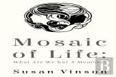 Mosaic Of Life
