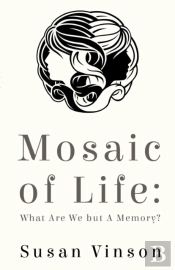 Mosaic Of Life