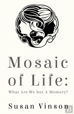 Bertrand.pt - Mosaic Of Life