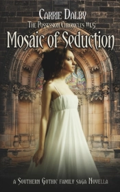 Mosaic Of Seduction