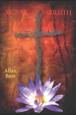 Bertrand.pt - Mosaic Of Truth