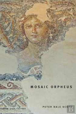 Bertrand.pt - Mosaic Orpheus