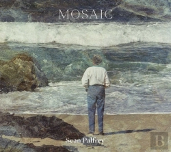 Bertrand.pt - Mosaic