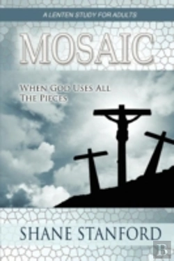Bertrand.pt - Mosaic