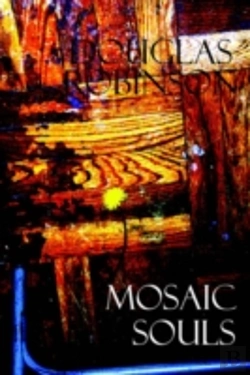 Bertrand.pt - Mosaic Souls
