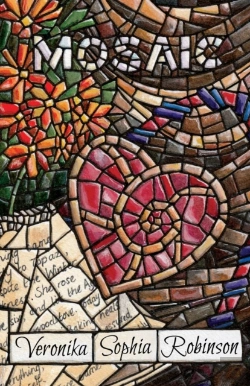 Bertrand.pt - Mosaic