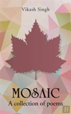 Bertrand.pt - Mosaic