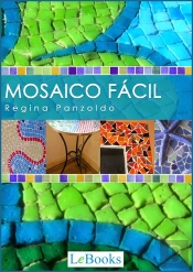 Mosaico Fácil