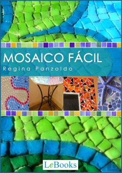 Bertrand.pt - Mosaico Fácil