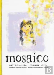 Mosaico