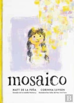 Bertrand.pt - Mosaico