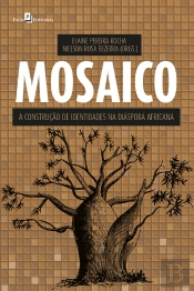 Mosaico