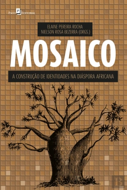 Bertrand.pt - Mosaico