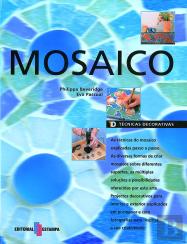Mosaico