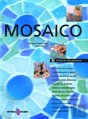 Mosaico