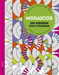 Bertrand.pt - Mosaicos