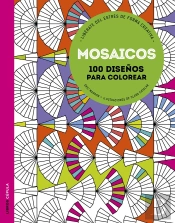 Mosaicos