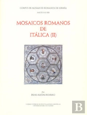 Mosaicos De Itálica