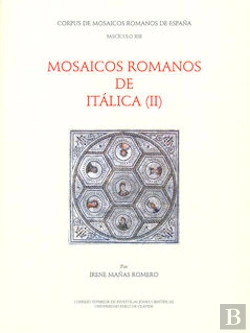 Bertrand.pt - Mosaicos De Itálica