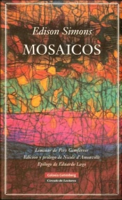 Mosaicos  