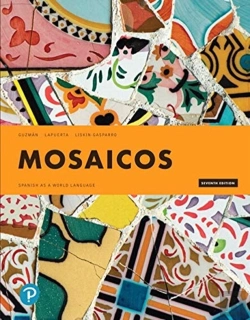 Bertrand.pt - Mosaicos