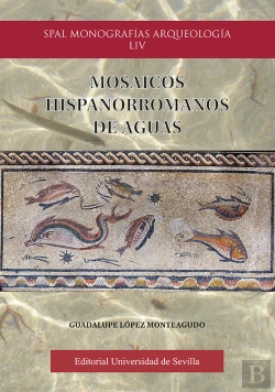 Bertrand.pt - Mosaicos Hispanorromanos De Aguas