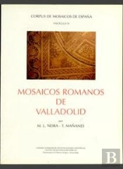 Mosaicos Romanos De Valladolid